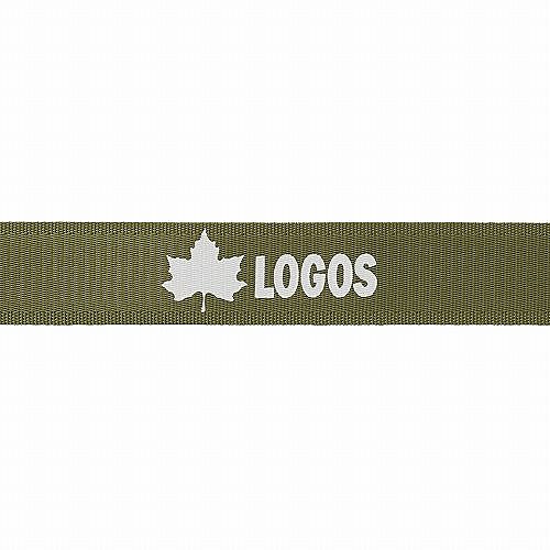 タープディスタンスループベルト