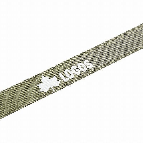 ワンタッチ・ワイドコンプレステープ100