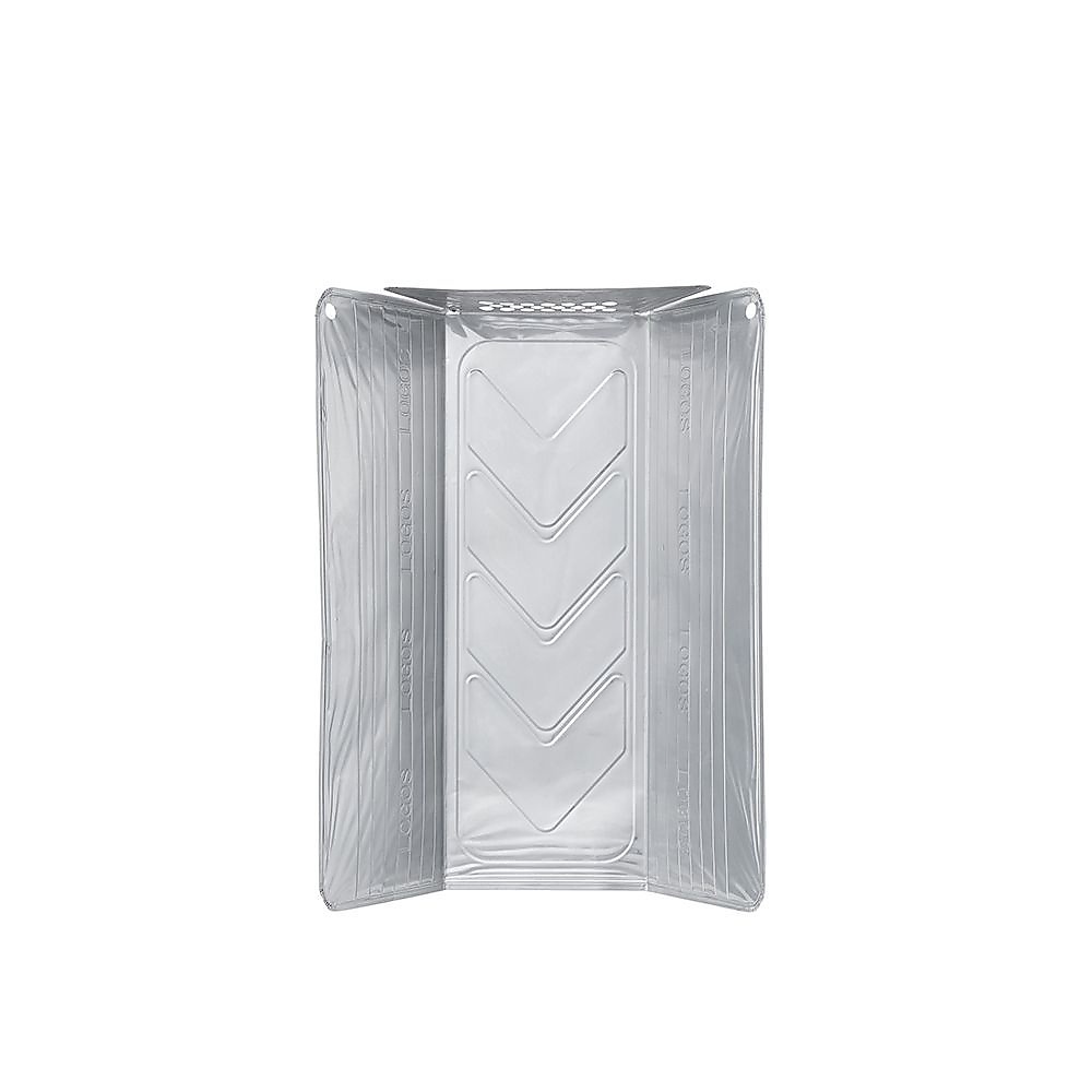 LOGOS BBQお掃除楽ちん 保護カバー・FD