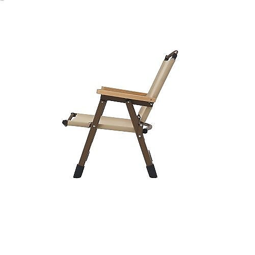 TRADCANVAS アッセムチェア・ポータブル