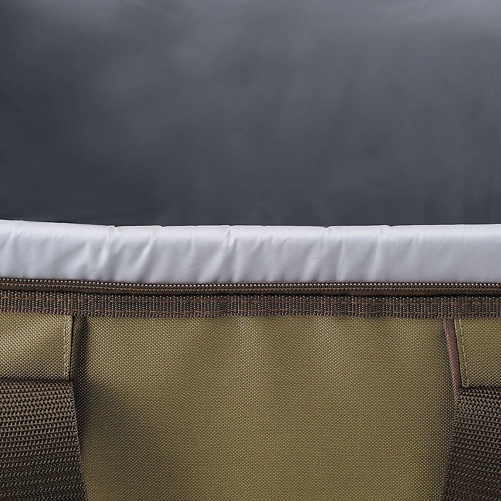 氷点下パックTM 抗菌・ベーシッククーラー L