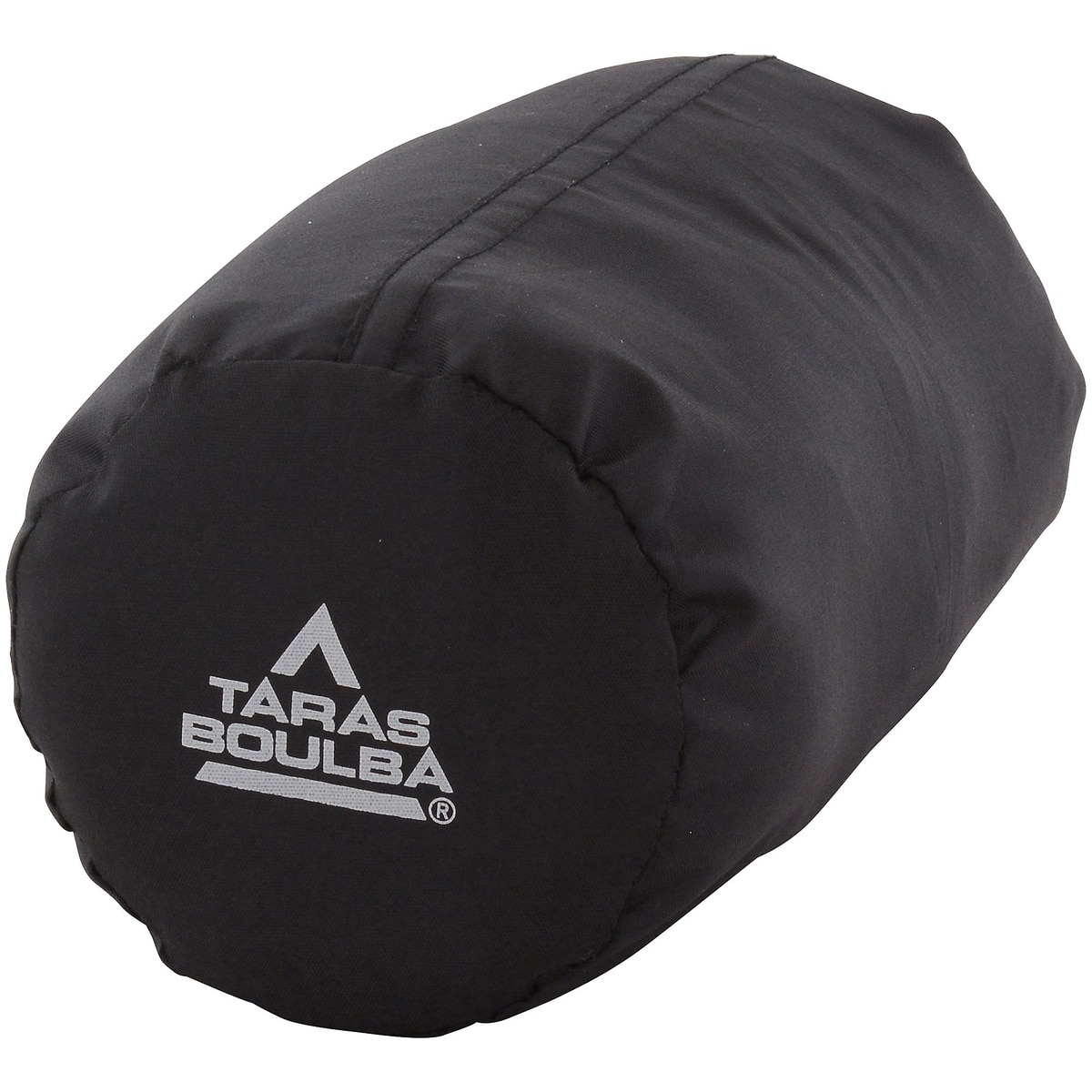 TARAS BOULBAタラスブルバ - 起毛インナーシュラフ TB-S22-015-017