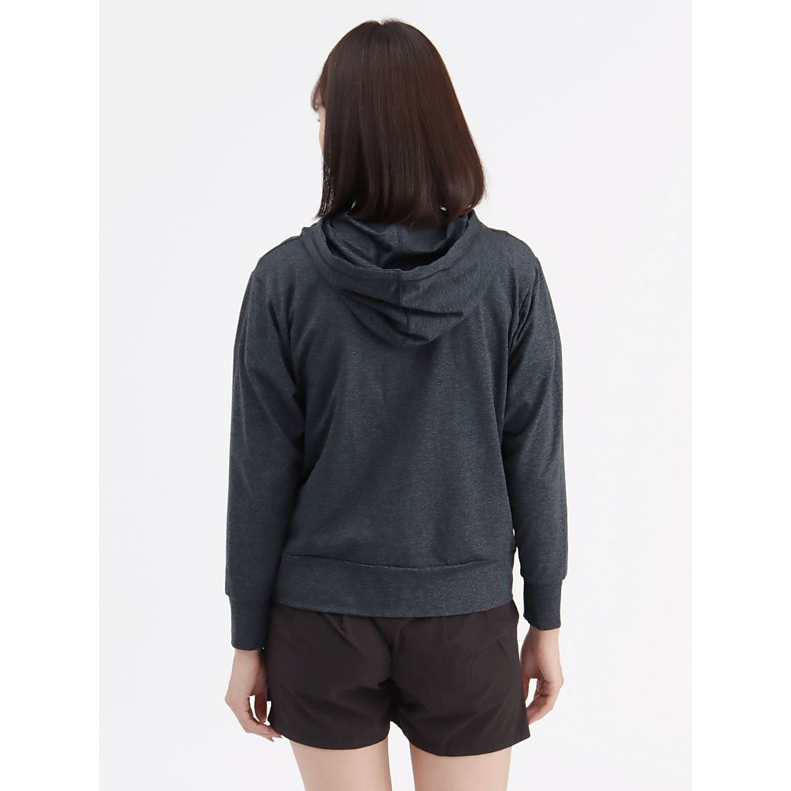 ALL DAY ACTIVE HOODIE(オールデイアクティブフーディ)