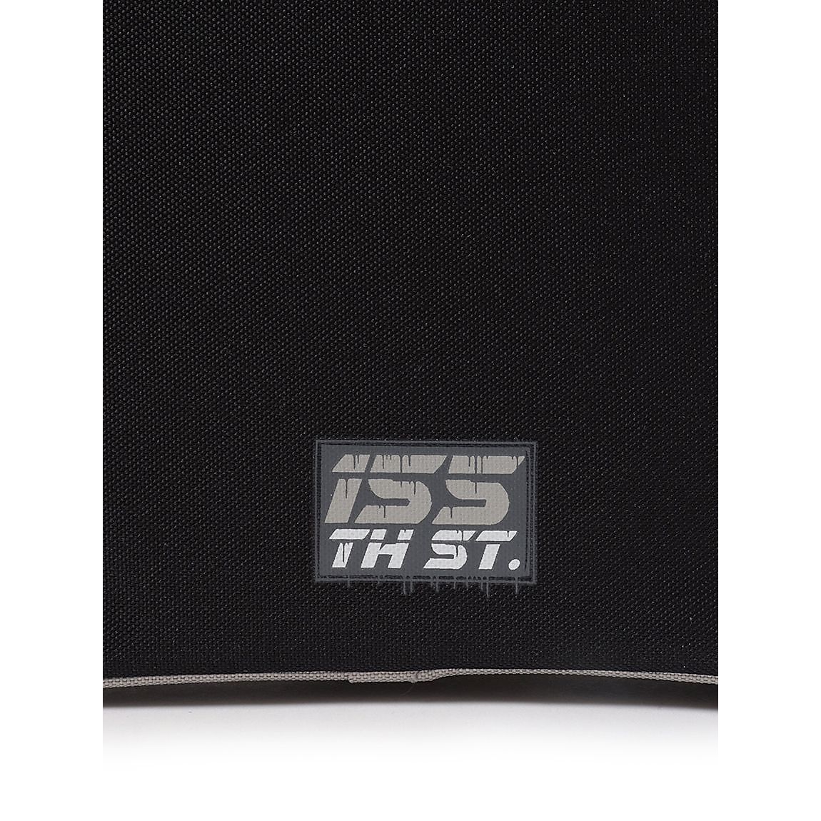 バスケットボールシューズケース