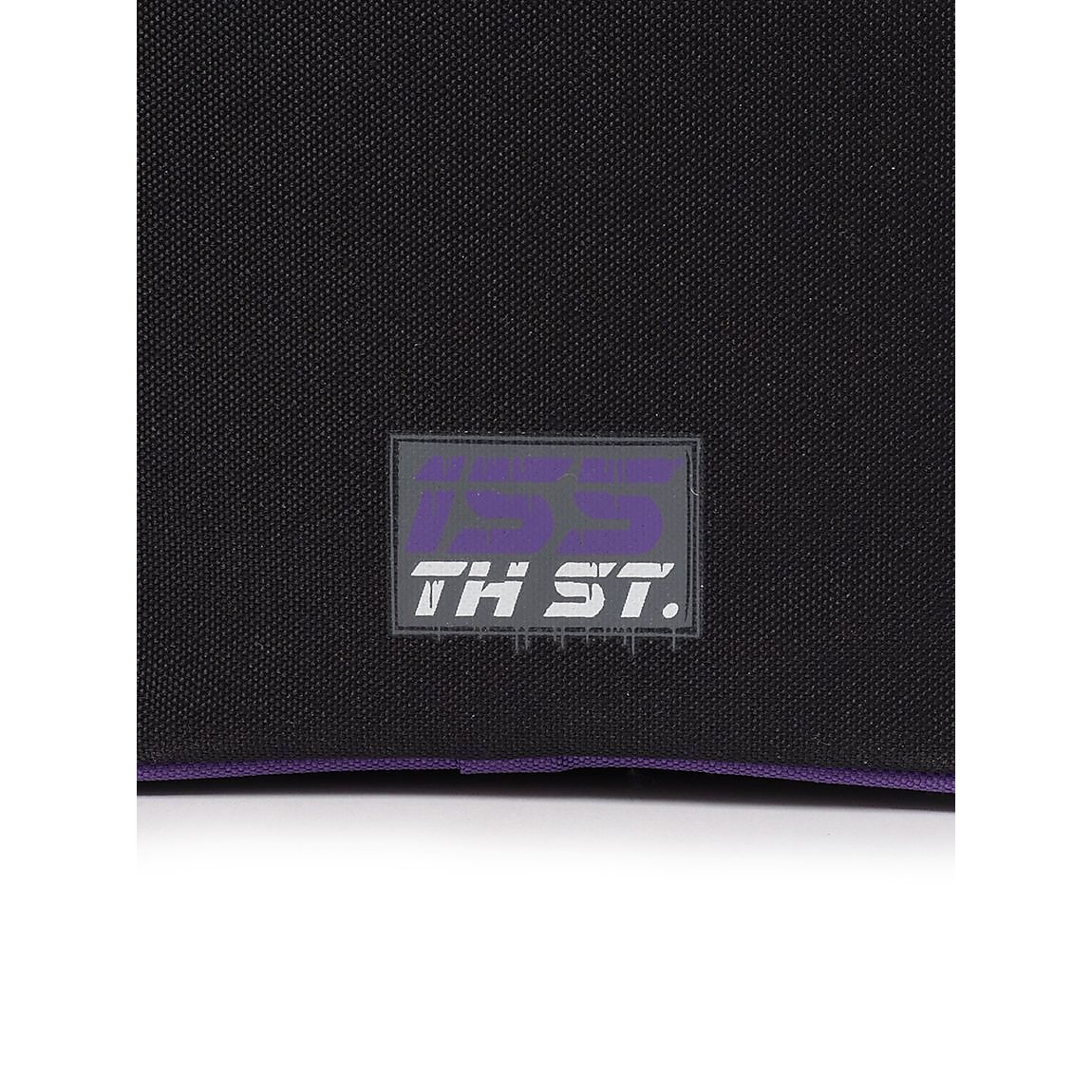 バスケットボールシューズケース