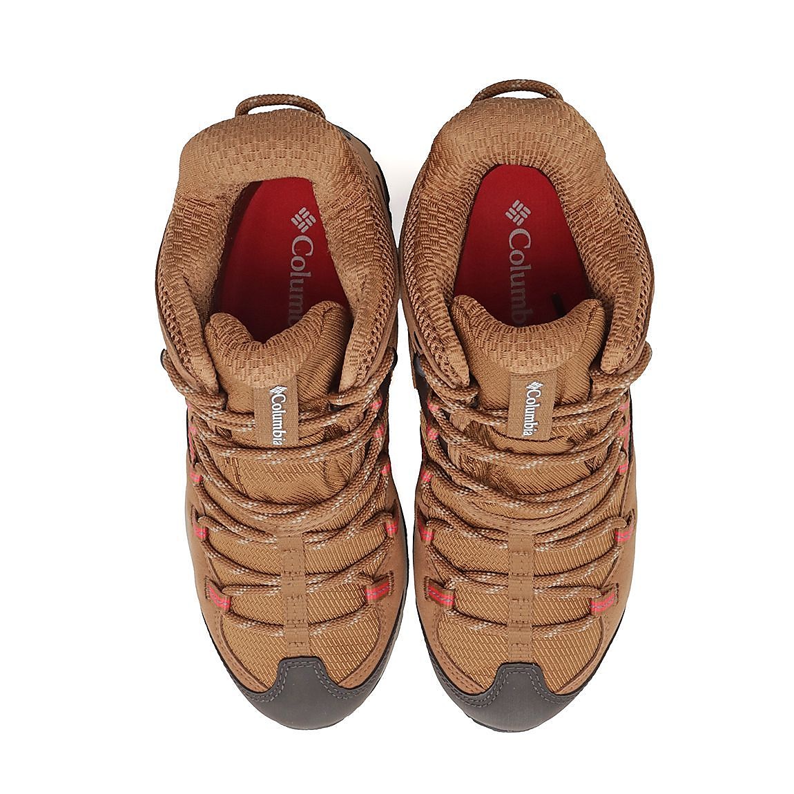 セイバー ファイブ ミッド アウトドライ ワイド