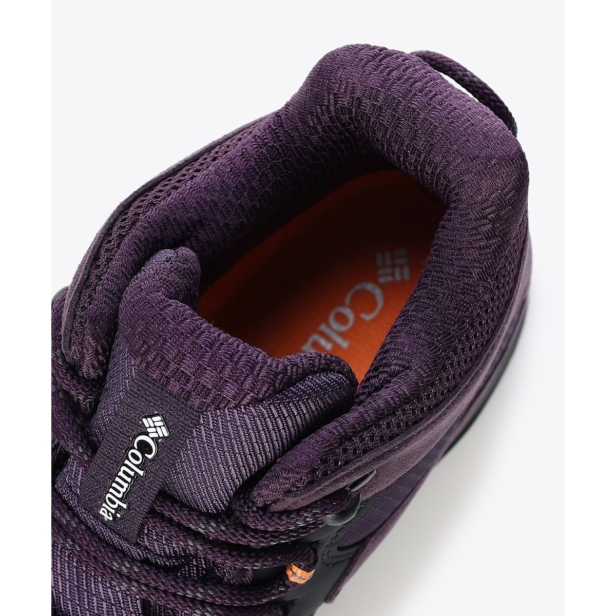 セイバー ファイブ ミッド アウトドライ ワイド