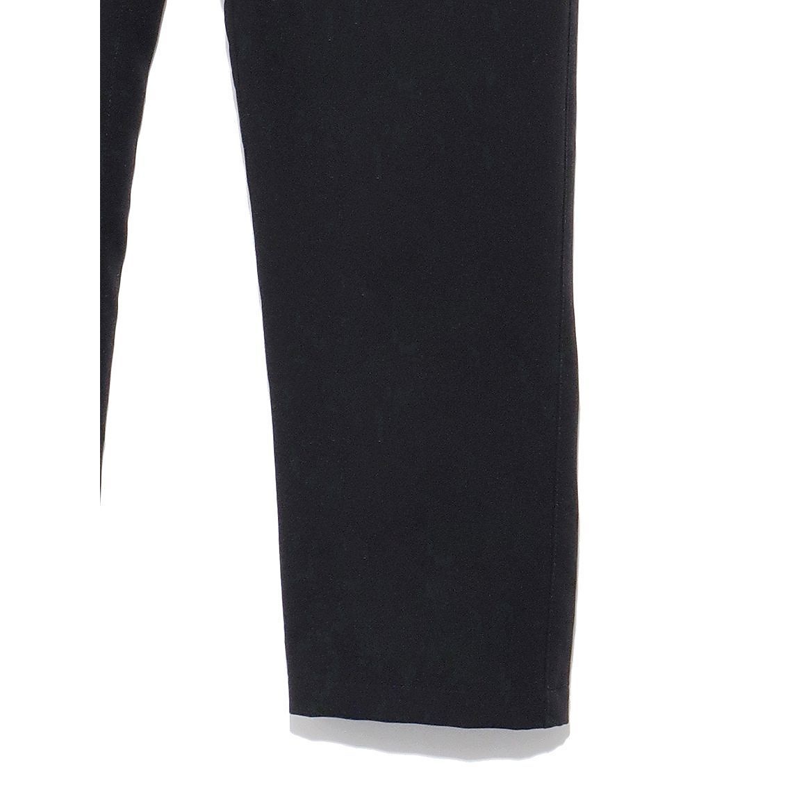 Viewpoint Pant (ビューポイントパンツ)