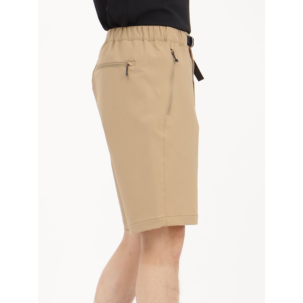 Verb Short (バーブショーツ)