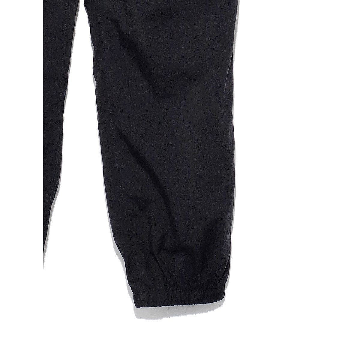 THE NORTH FACEザ・ノース・フェイス - Versatile Pant (バーサタイル
