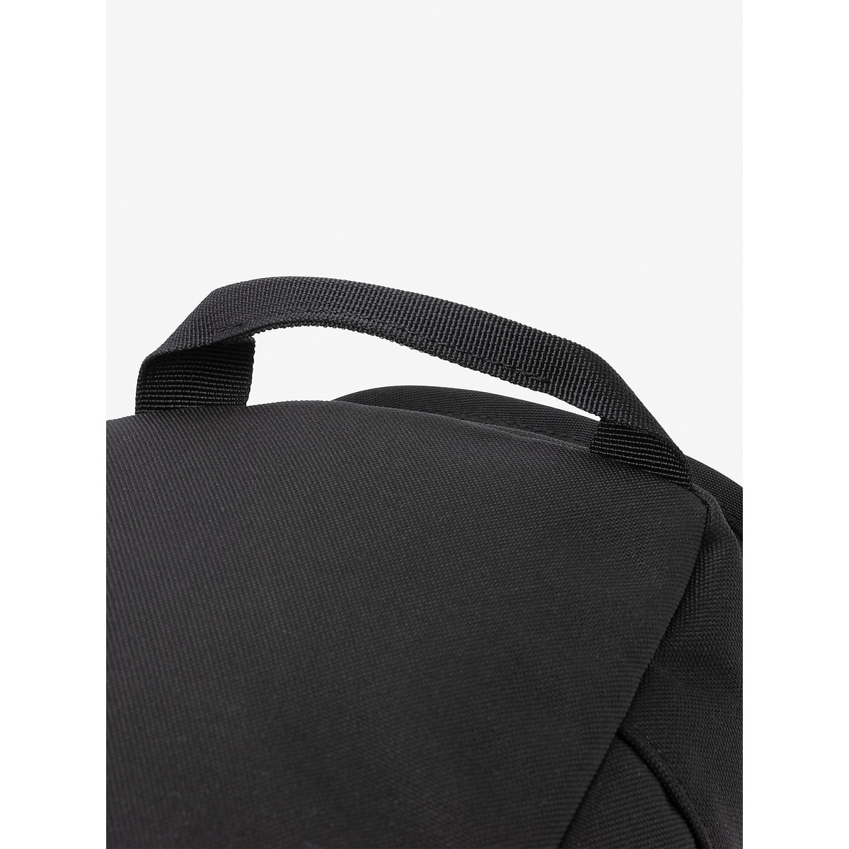 Fieludens Pole Case (フィルデンスポールケース)