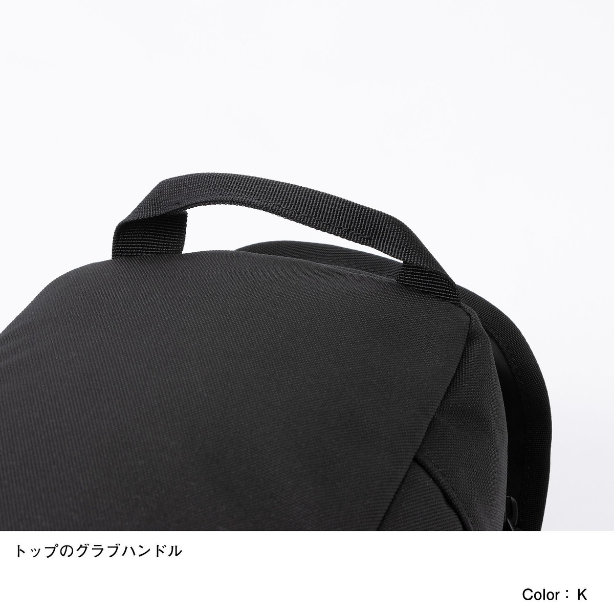 Fieludens Pole Case (フィルデンスポールケース)