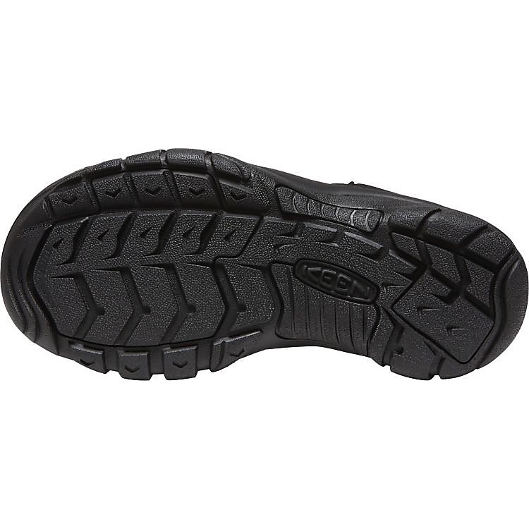 NEWPORT H2(ニューポート　エイチツー)