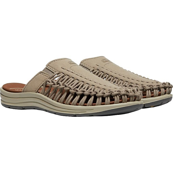 UNEEK II SLIDE(ユニーク　ツー　スライド)