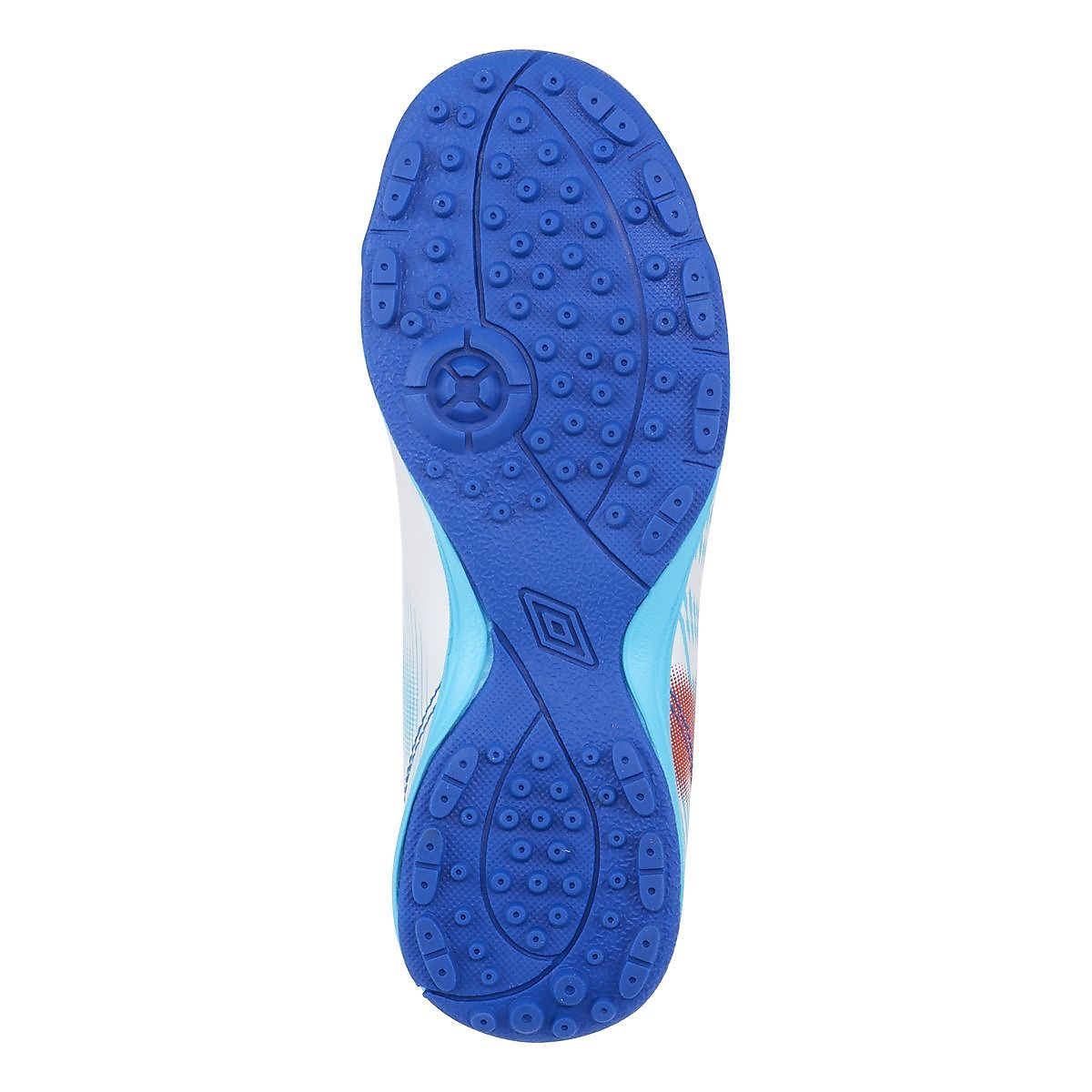 UMBRO はじめてサッカーシューズ