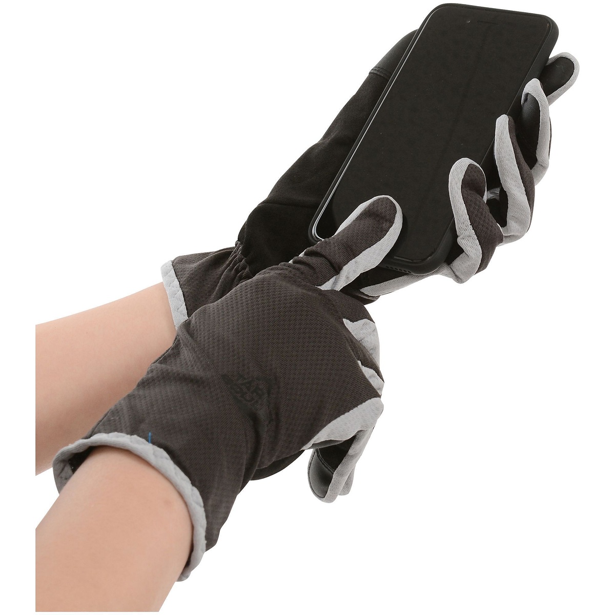 レディース フィールドグローブ