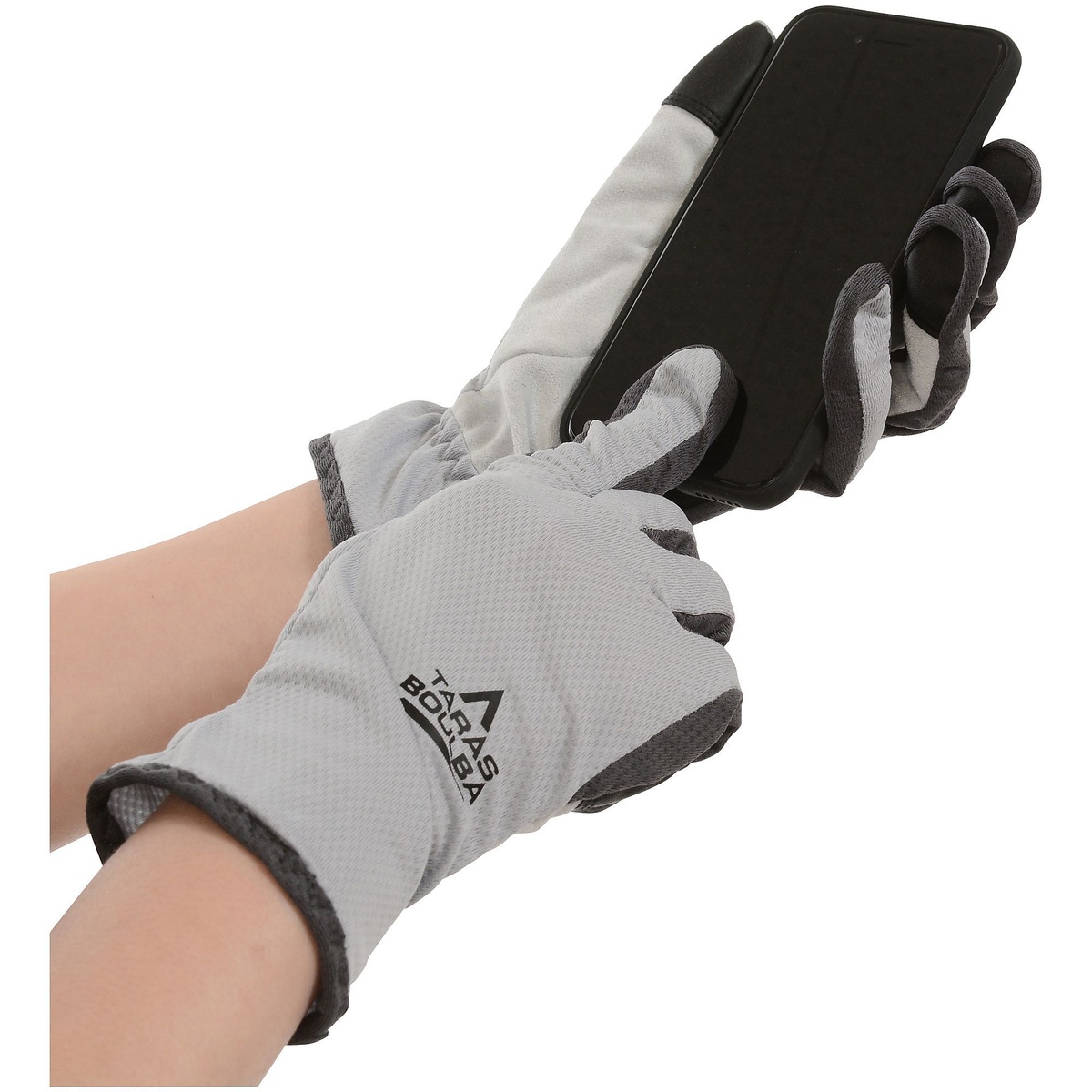 レディース フィールドグローブ