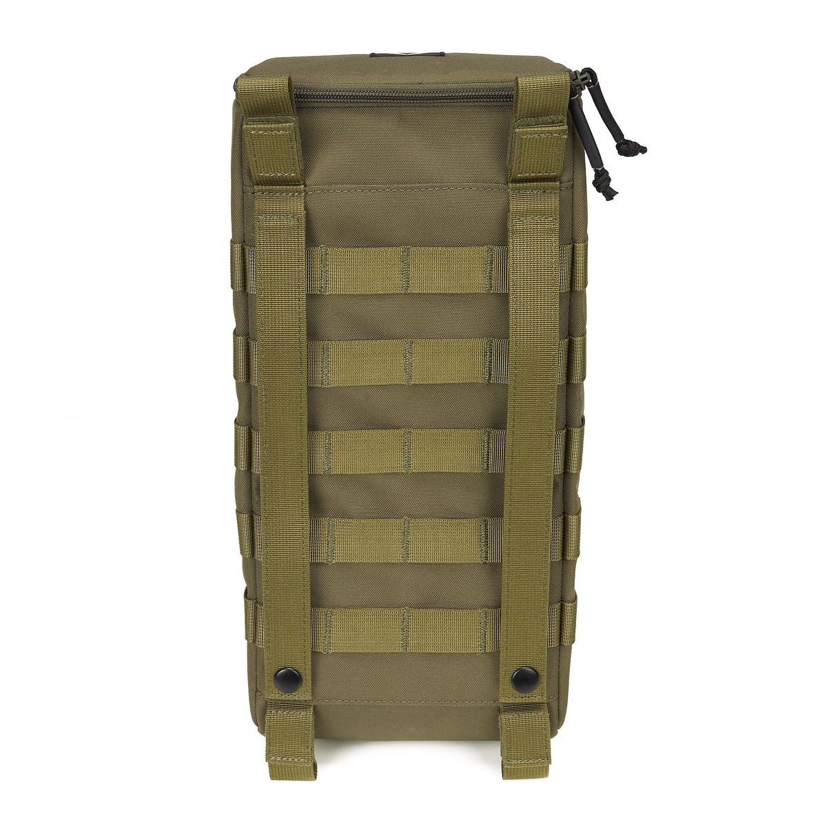 HELINOXTACサイドストレージ トールS CY