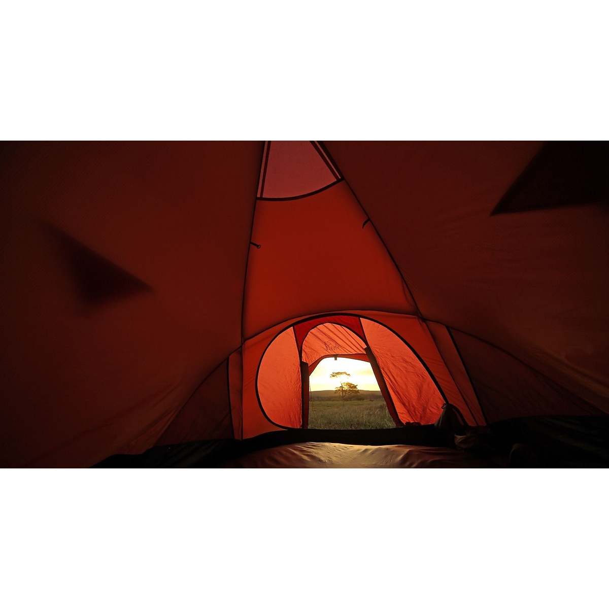 ＯＰＰＬＡＮＤ　３　ＳＩ－ＡＬＭ　Ｆ・ＧＲＮ