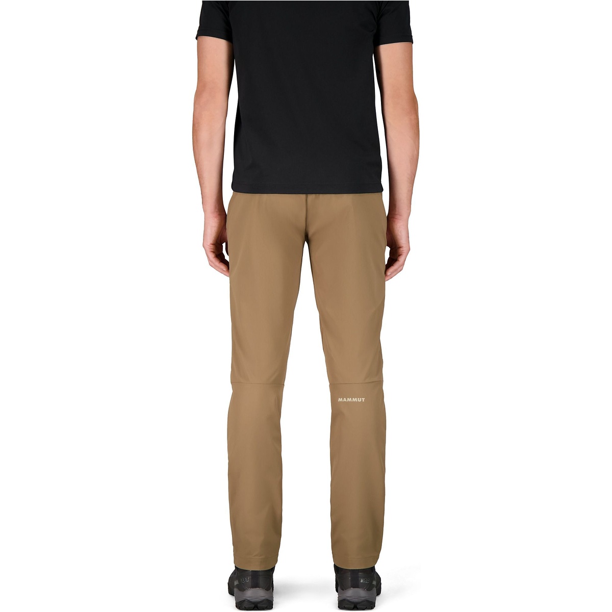 Trekkers 3.0 SO Pants AF Men