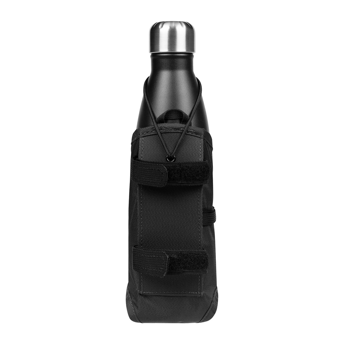 Lithium Add-on Bottle Holder