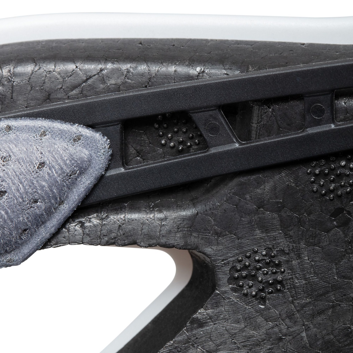 SKYWALKER 3.0 HELMET (スカイウォーカー3.0ヘルメット)