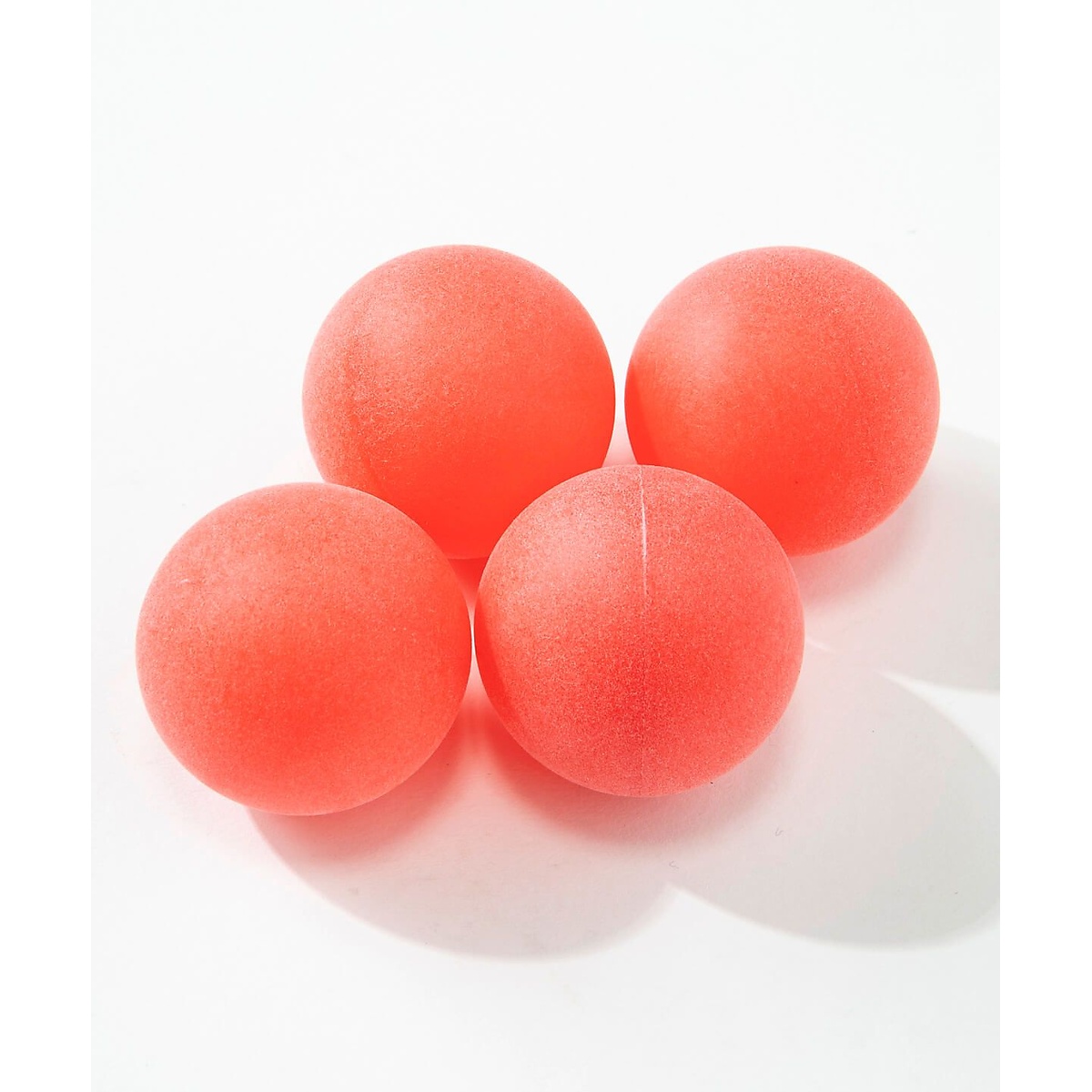 PARTY GAME TABLE CLOTH (パーティゲーム テーブルクロス)