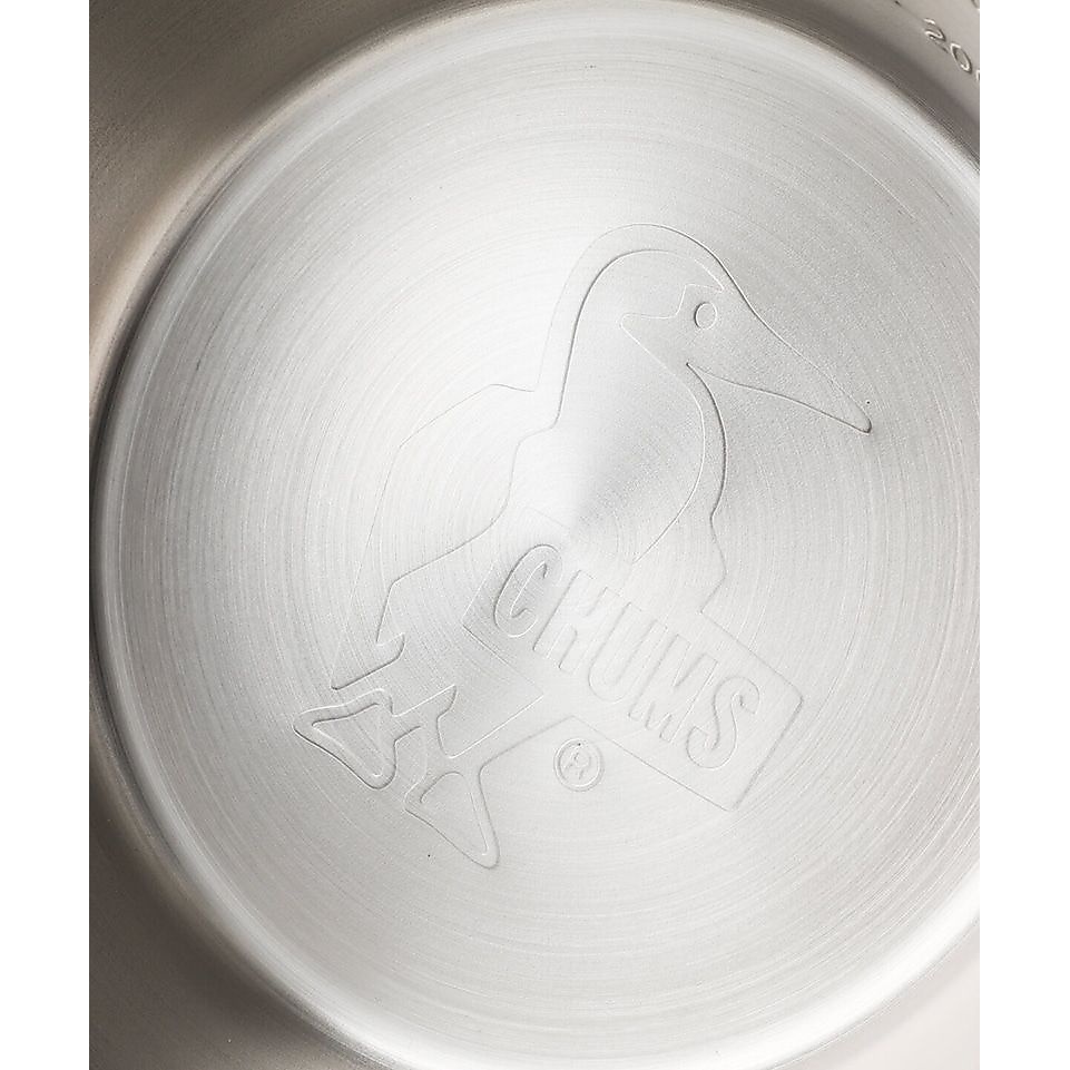 BOOBY SIERRA CUP 1L (ブービー シエラカップ 1L)