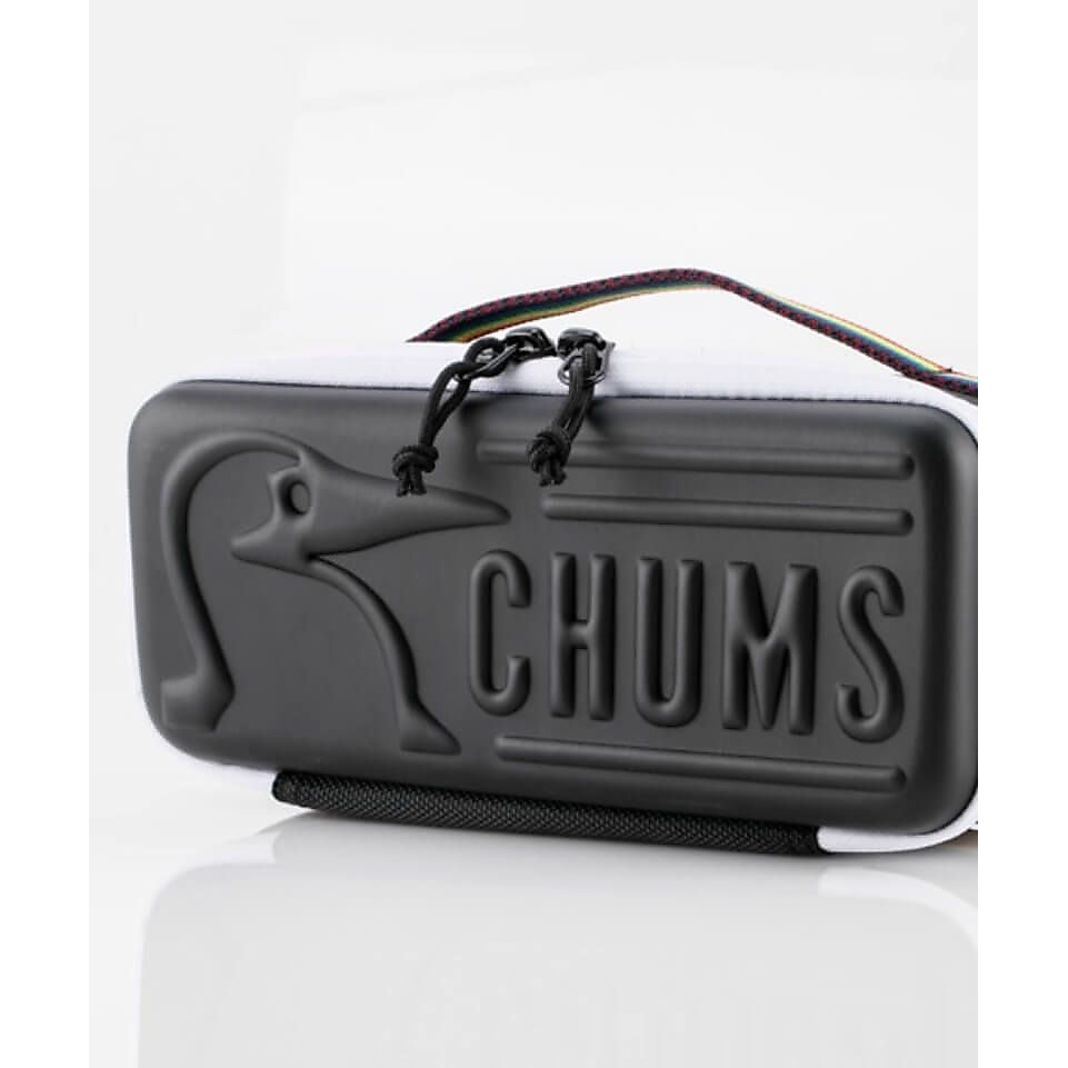 MULTI HARD CASE S (ブービー マルチハードケース S)