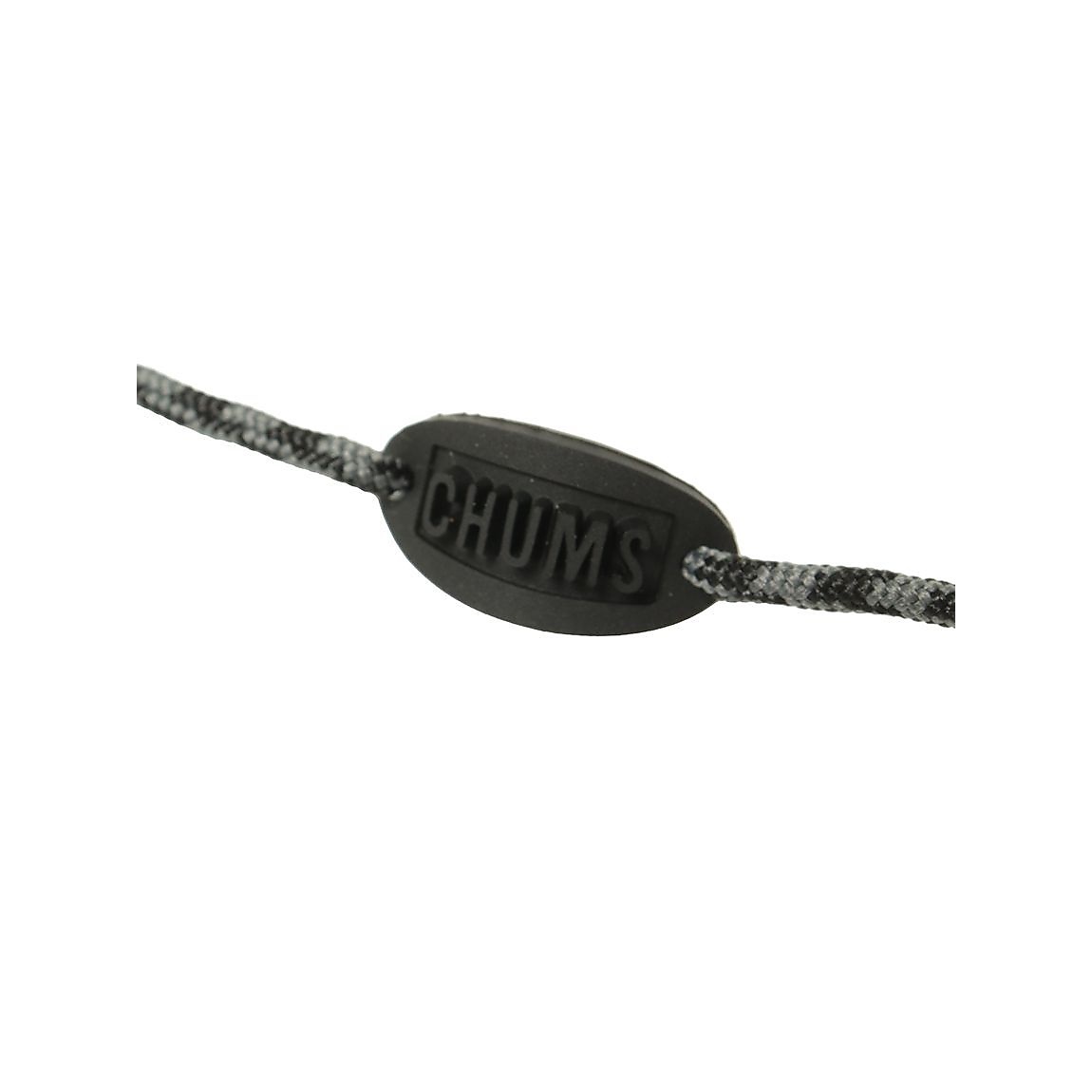 CAP RETAINER (キャップ リテイナー)