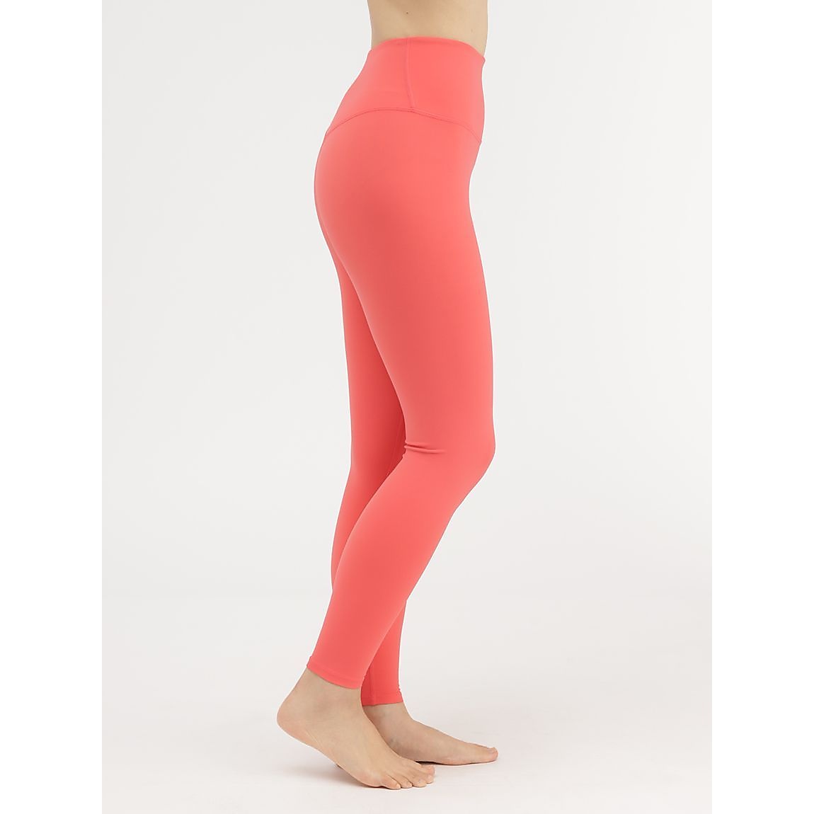 BLACK LABEL シグネチャー360N レギンス