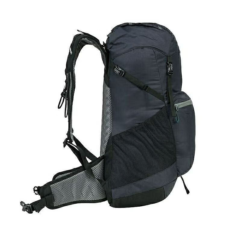 WELKIN 30(ウェルキン 30)