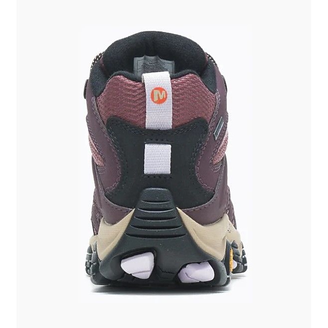 モアブ3 シンセミッドGTX