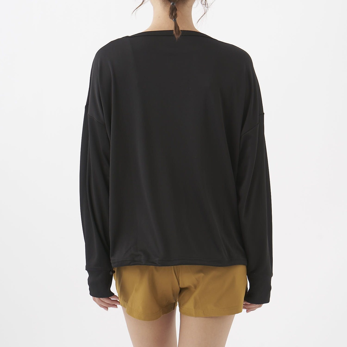 レディスOP4点セット水着