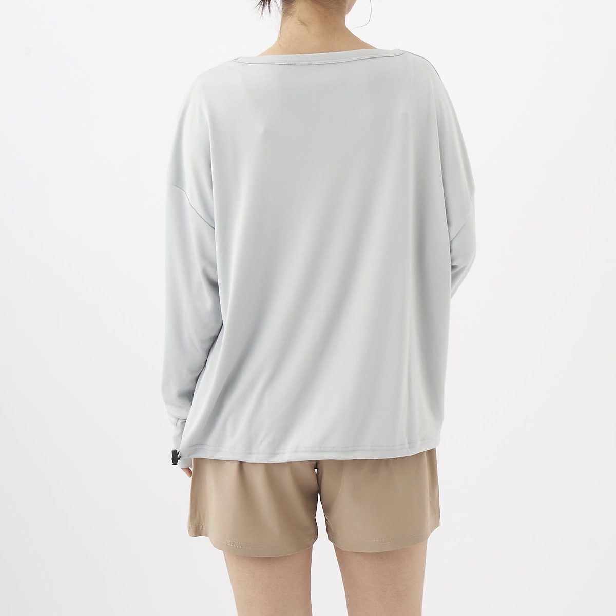 レディスOP4点セット水着