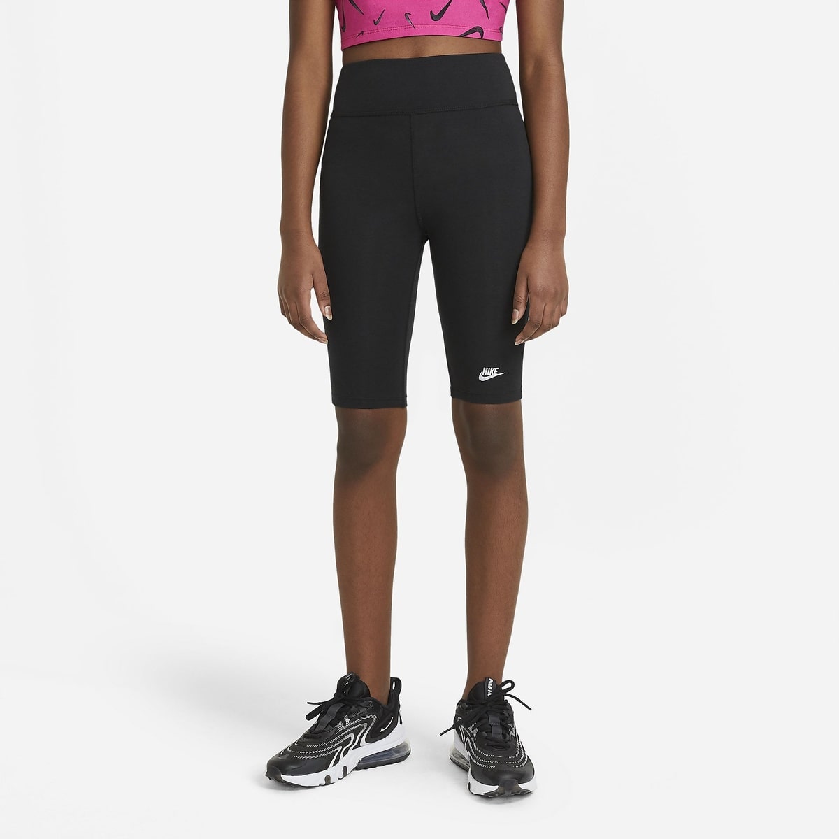 G NSW BIKE 9 IN SHORT