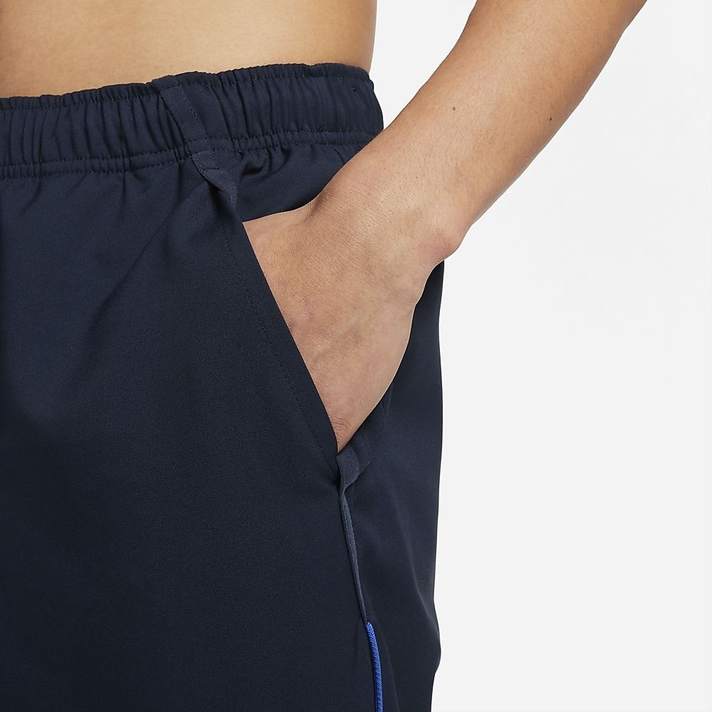 ナイキ DF チーム ウーブン パンツ