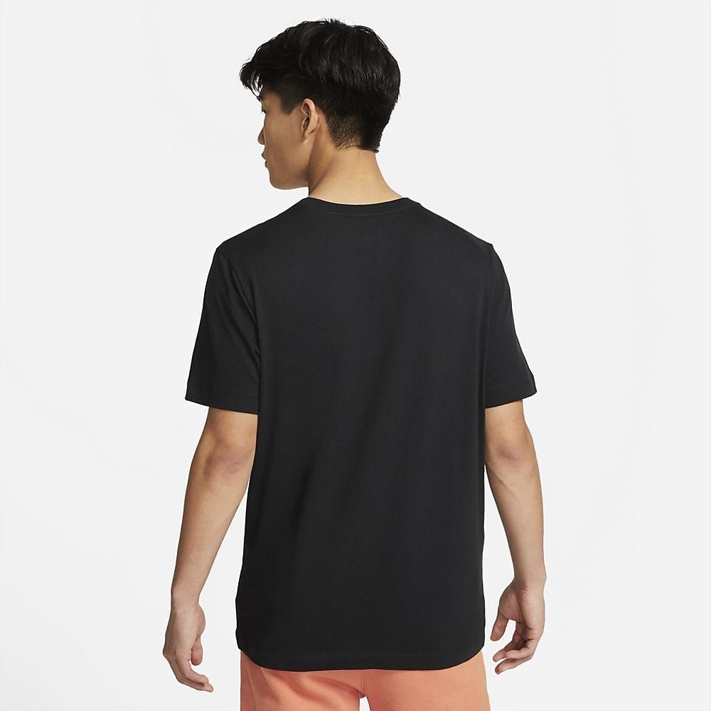 AS M NSW SO 2 VERBIAGE TEE