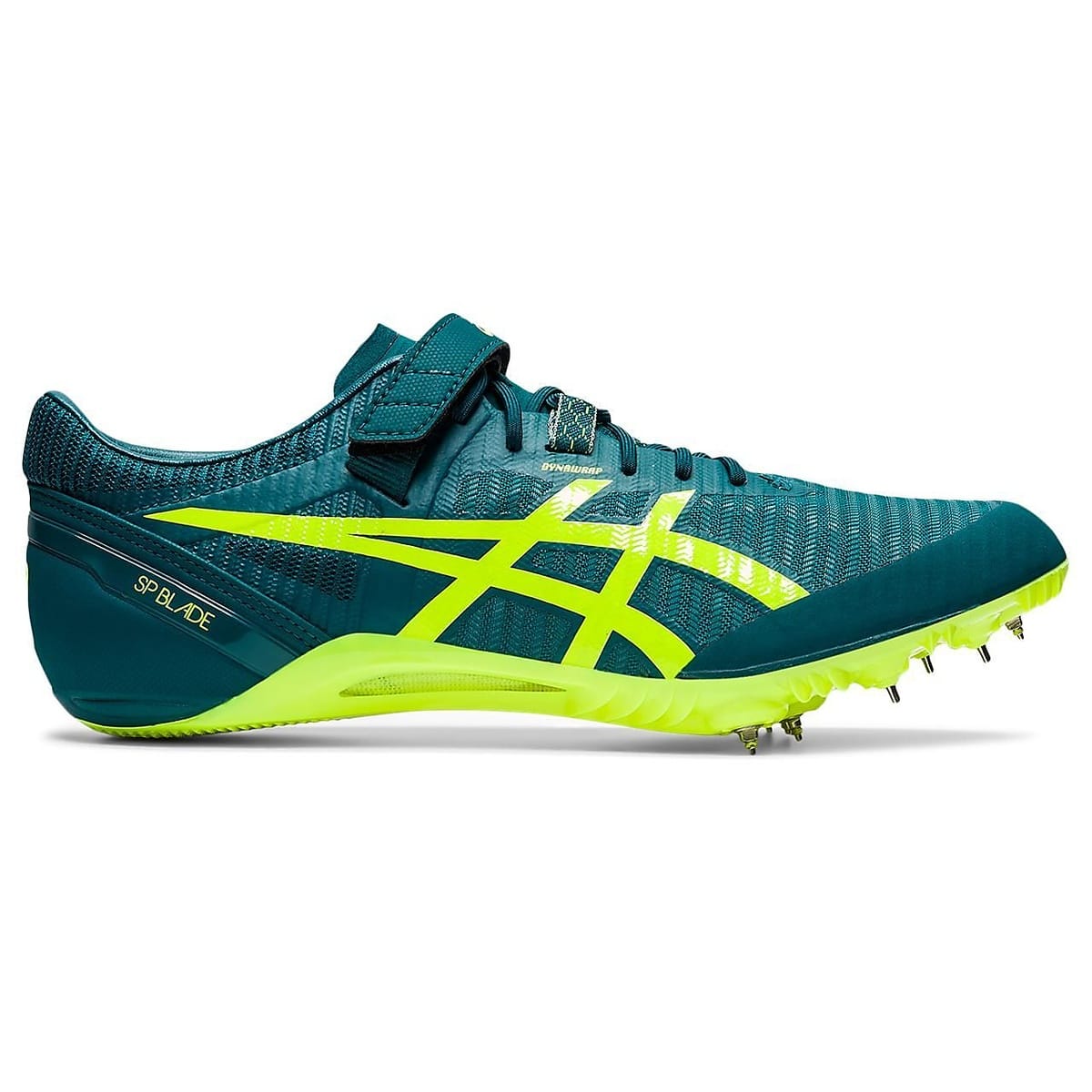 ＳＰ ＢＬＡＤＥ ９