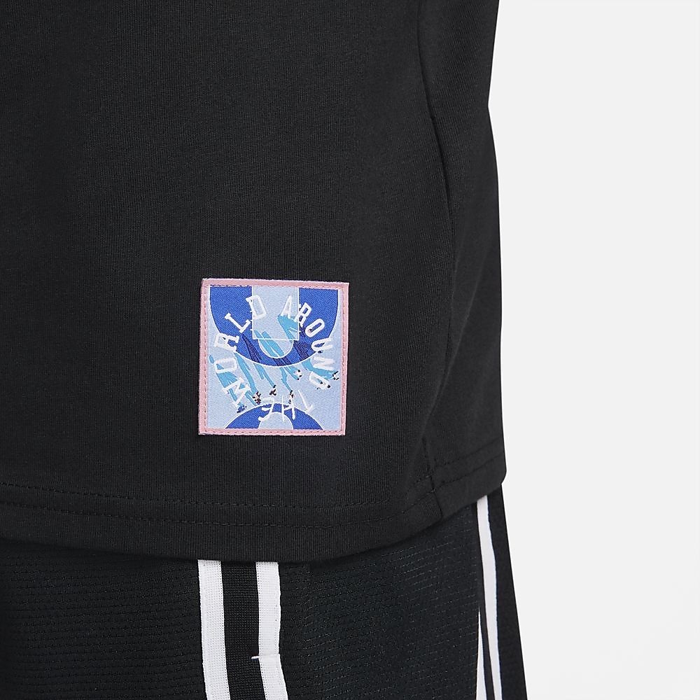 AS M NK TEE CC PACK 3