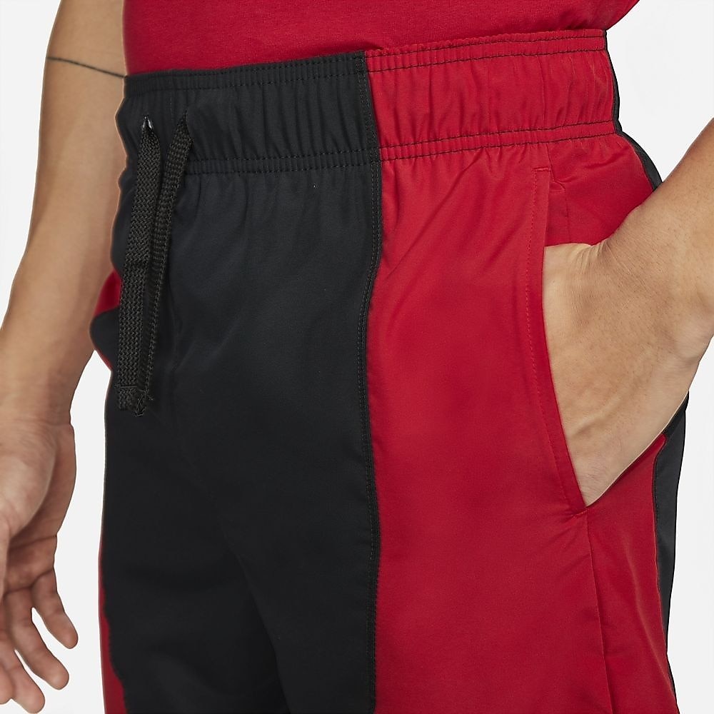 AS M J DF SPRT WOVEN SHORT