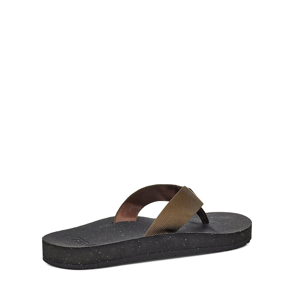 REFLIP (リフリップ)