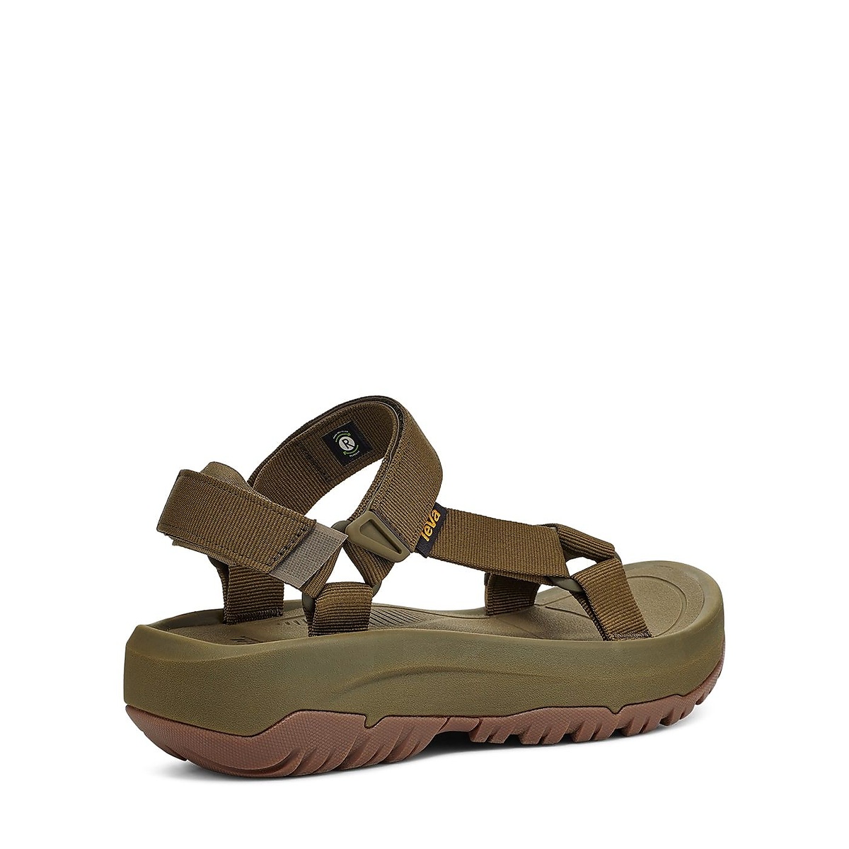 HURRICANE XLT2 AMPSOLE (ハリケーン エックスエルティー2)