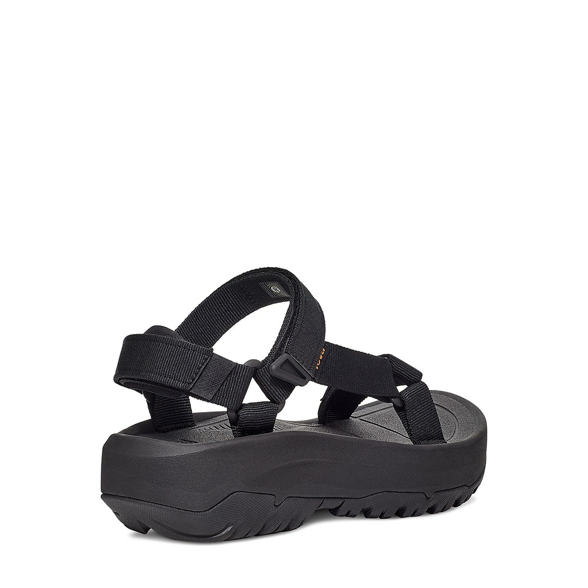 HURRICANE XLT2 AMPSOLE