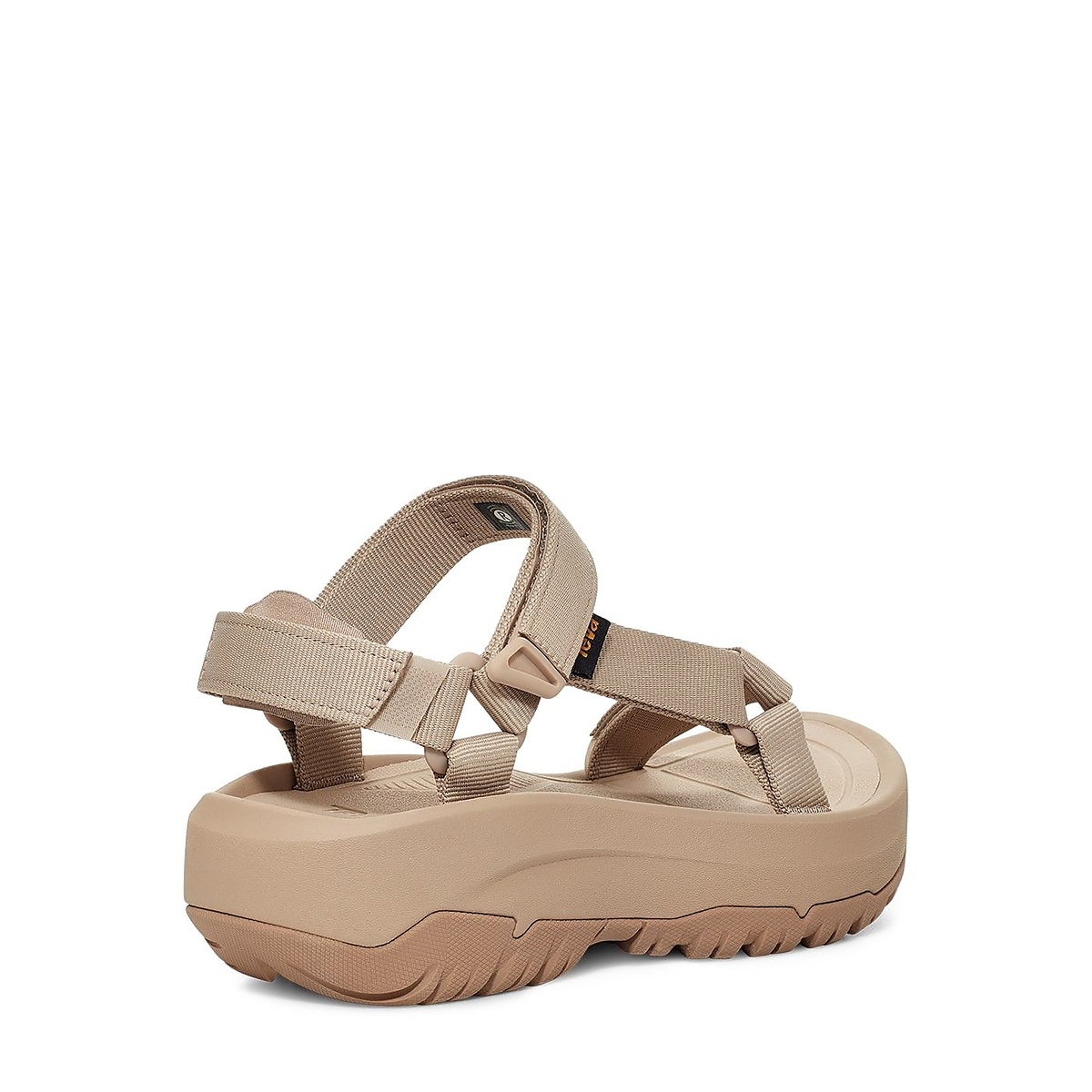 HURRICANE XLT2 AMPSOLE