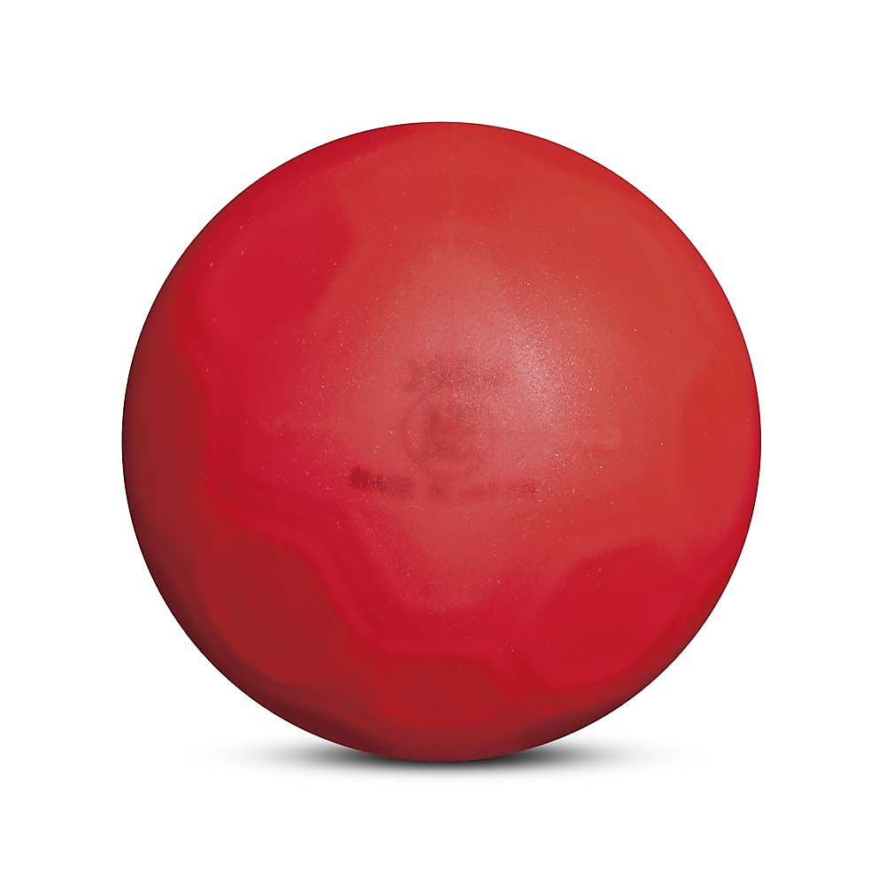 SHOOTボール　レッド