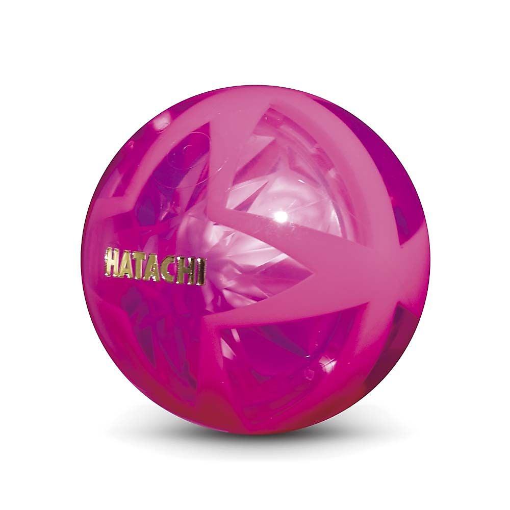 エアブレイド流星 マゼンタ