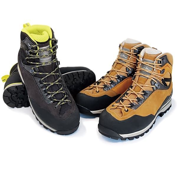 キャラバン　GK88