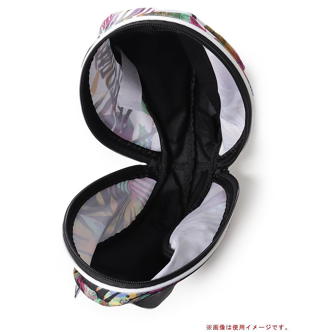 ボールバッグ ボタニクス