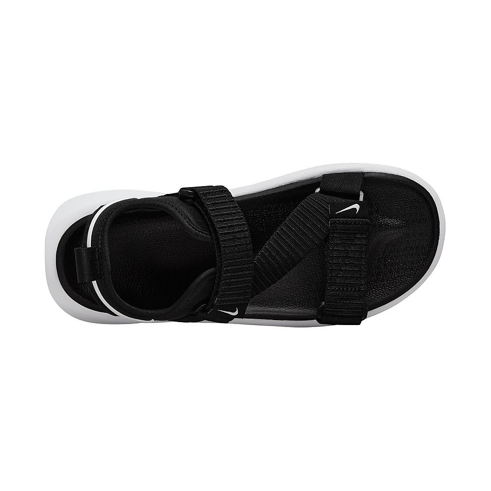 ナイキ ウィメンズ ビスタ サンダル